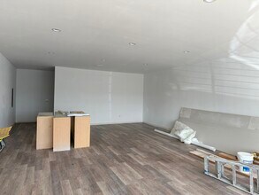 1450-1470 N Santa Fe Ave, Vista, CA for lease Building Photo- Image 1 of 5