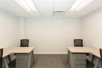 185 Great Neck Rd, Great Neck, NY à louer Photo intérieure- Image 1 de 9