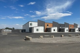 3221 Pureview Ln, Billings, MT à louer Photo du bâtiment- Image 1 de 25