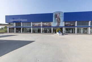 Plus de détails pour Calle Granada, Santa Fe - Commerce de détail à vendre