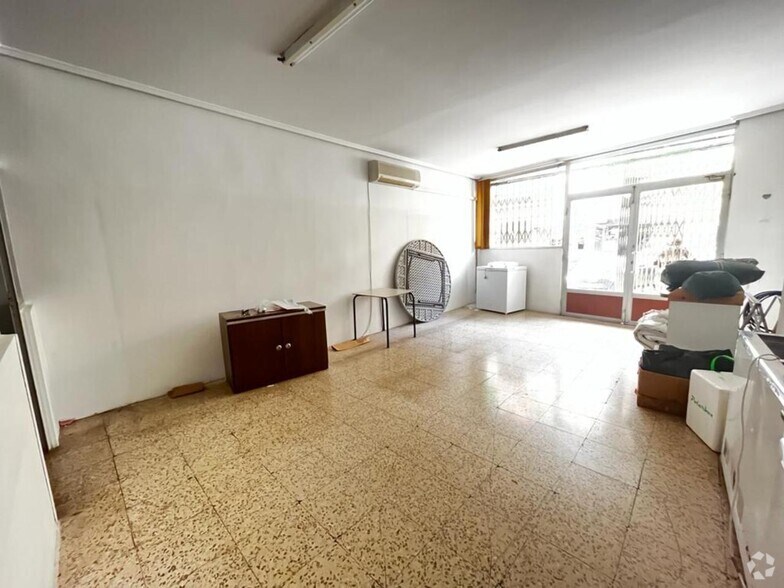 Immeuble residentiel dans Cuenca, Cuenca à vendre - Photo intérieure - Image 1 de 1