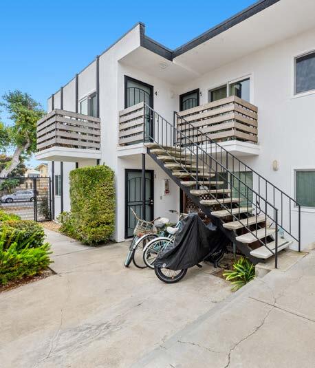 1524 Missouri St, San Diego, CA à vendre - Photo du bâtiment - Image 3 de 17