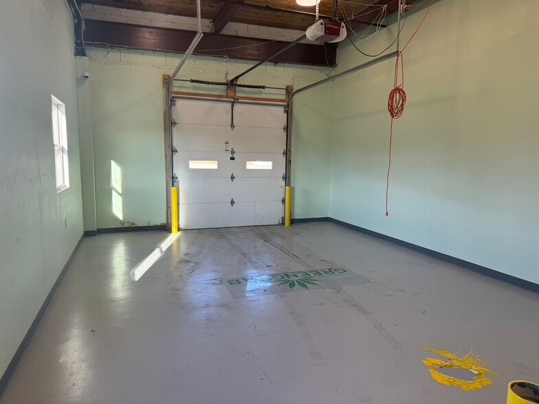 620 Beaulieu St, Holyoke, MA à louer - Photo du bâtiment - Image 3 de 6