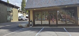 More details for 230 Village Blvd, Incline Village, NV - Office for Lease