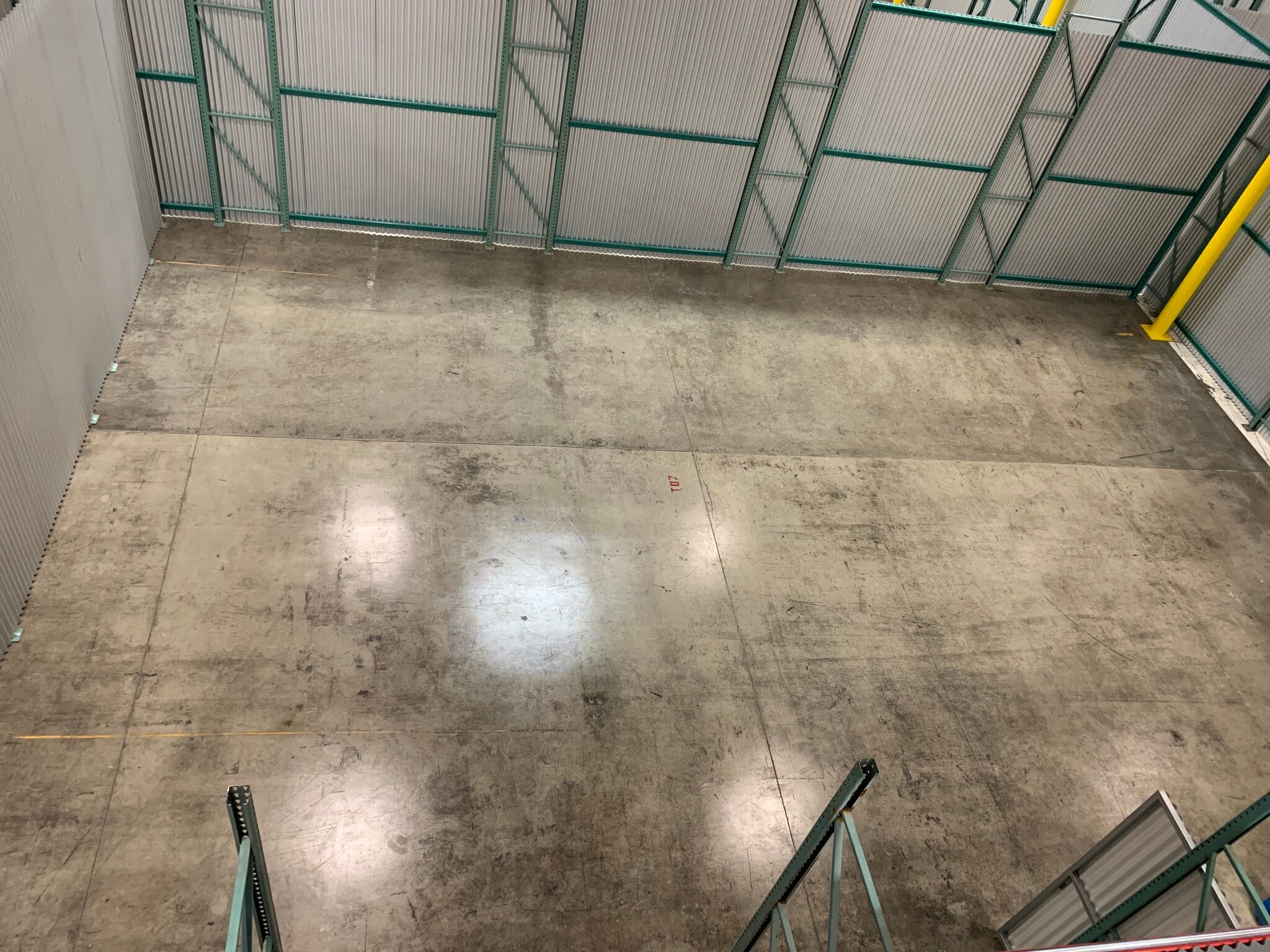 18255 Segale Park Drive B, Tukwila, WA à louer Photo intérieure- Image 1 de 4