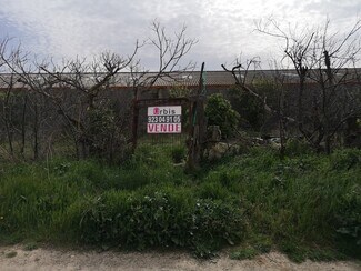 More details for Land for Sale