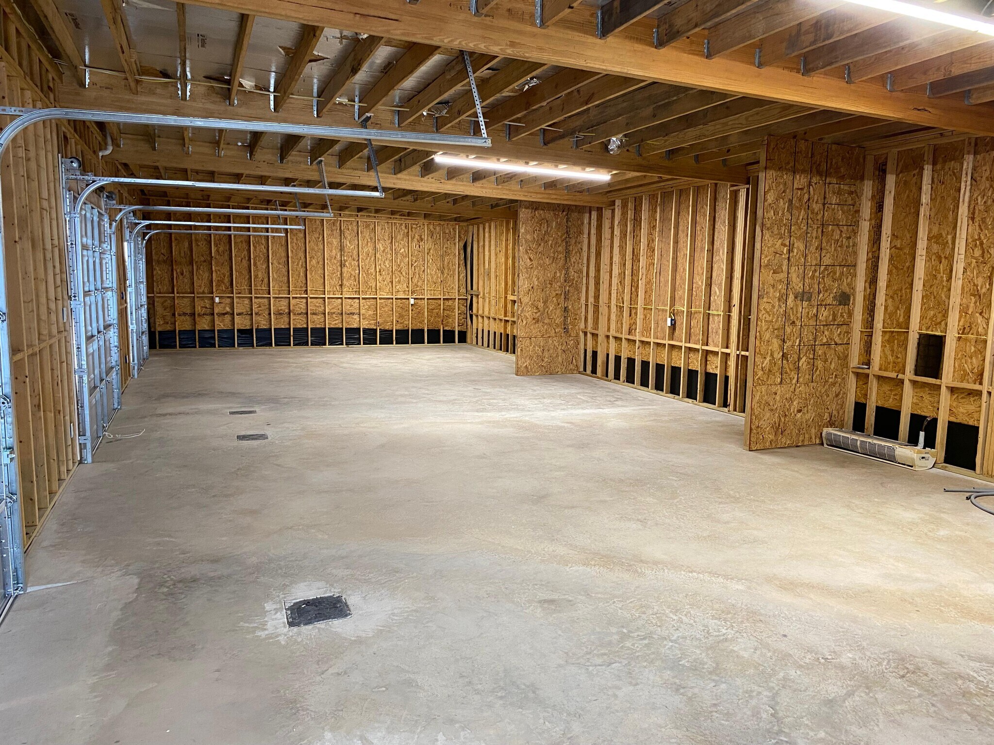 14435 Main St, Houston, TX for lease Interior Photo- Image 1 of 5