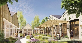 Plus de détails pour 16818 Sheridan Pky, Broomfield, CO - Commerce de détail à louer