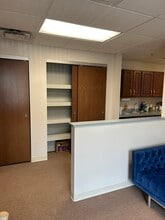 6400 Brooktree Ct, Wexford, PA for lease Interior Photo- Image 2 of 9