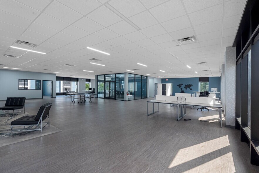 18401 US Highway 19 N, Clearwater, FL à vendre - Aérien - Image 3 de 46