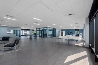 18401 US Highway 19 N, Clearwater, FL - AERIAL  map view - Image1