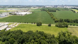 Plus de détails pour 1255 Beaulieu Ln, Port Allen, LA - Terrain à vendre