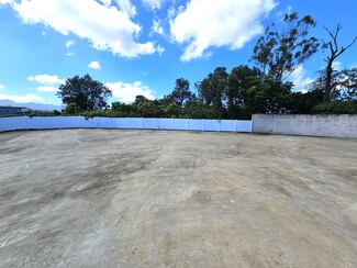 Plus de détails pour 656 Kilani Ave, Wahiawa, HI - Terrain à louer