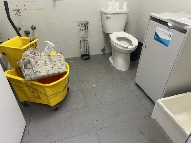 1446 Nostrand Ave, Brooklyn, NY for lease Building Photo- Image 1 of 1