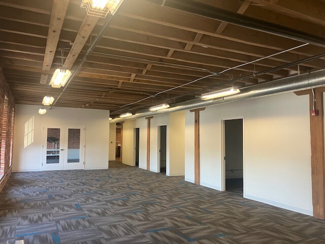 101 N Haven St, Baltimore, MD for lease Interior Photo- Image 1 of 5