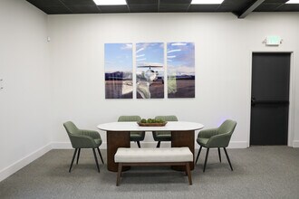 3595 McCall Pl, Atlanta, GA for sale Interior Photo- Image 2 of 12