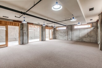 47 E South St, Frederick, MD for lease Building Photo- Image 2 of 2