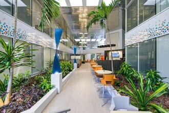 3903 Northdale Blvd, Tampa, FL for lease Lobby- Image 2 of 9