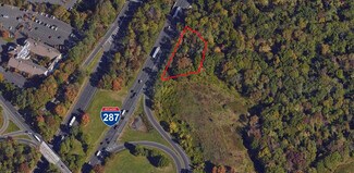 Plus de détails pour North Mapel ave, Basking Ridge, NJ - Terrain à vendre