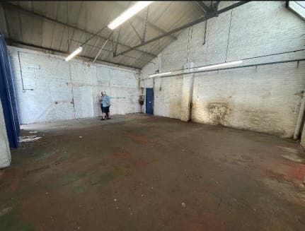 Lythalls Ln, Coventry for lease - Building Photo - Image 2 of 4