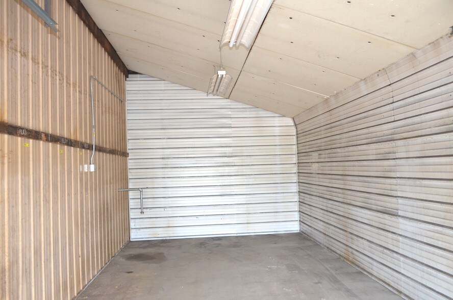 16609 State Highway 371, Brainerd, MN à vendre - Photo intérieure - Image 3 de 52