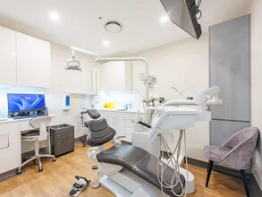 405-411 Sussex St, Sydney à louer Photo intérieure- Image 2 de 5