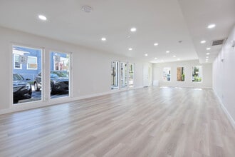 1016 23rd St, Sacramento, CA for sale Building Photo- Image 1 of 12