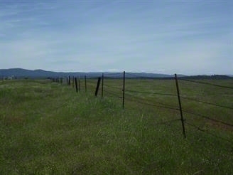 Serene Lane & Dutch Dr, Oroville, CA à vendre - Photo principale - Image 1 de 1