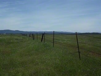 Serene Lane & Dutch Dr, Oroville, CA for sale Primary Photo- Image 1 of 2