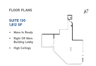 7055 E Evans Ave, Denver, CO à louer Photo du b timent- Image 1 de 1