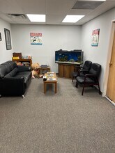 11654-11698 Huron St, Northglenn, CO à louer Photo intérieure- Image 2 de 3