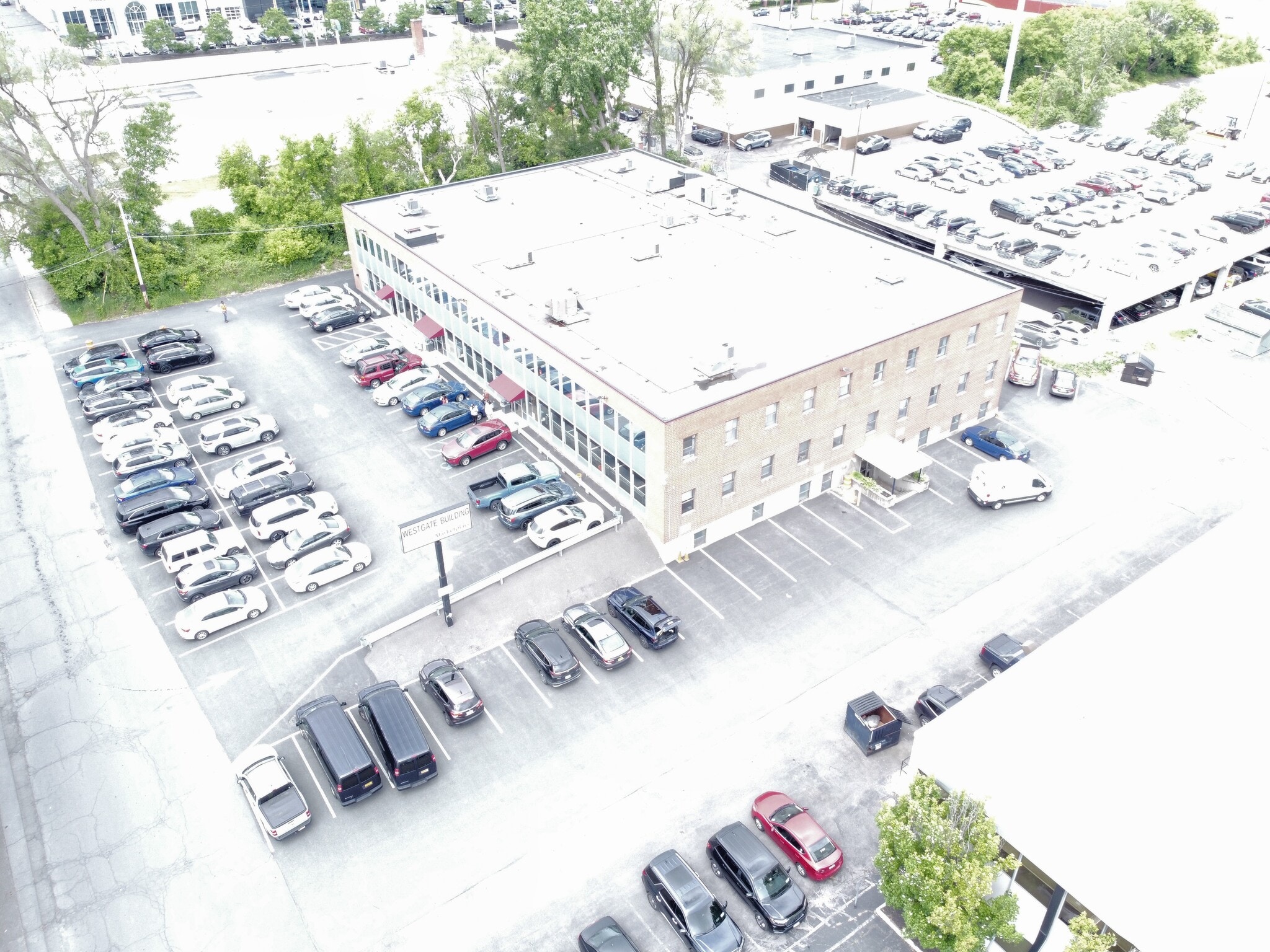 10 Russell Rd, Albany, NY for sale Building Photo- Image 1 of 24