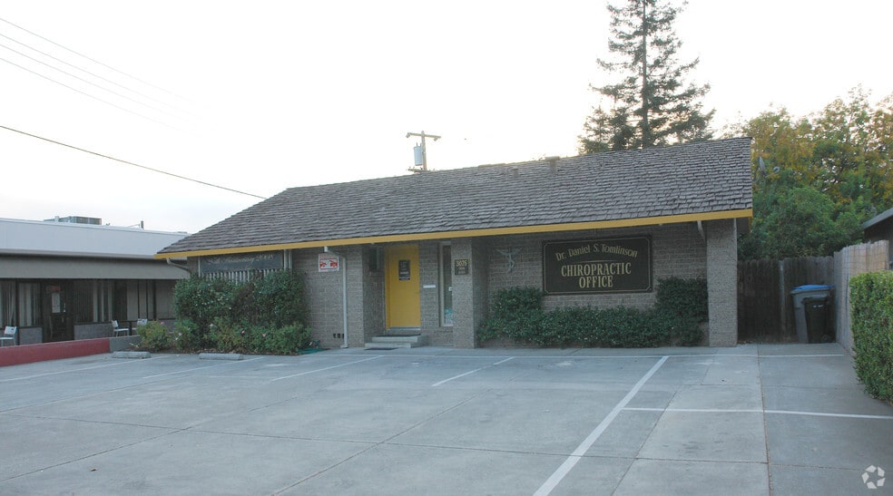 3076 Union Ave, San Jose, CA for sale - Building Photo - Image 2 of 31