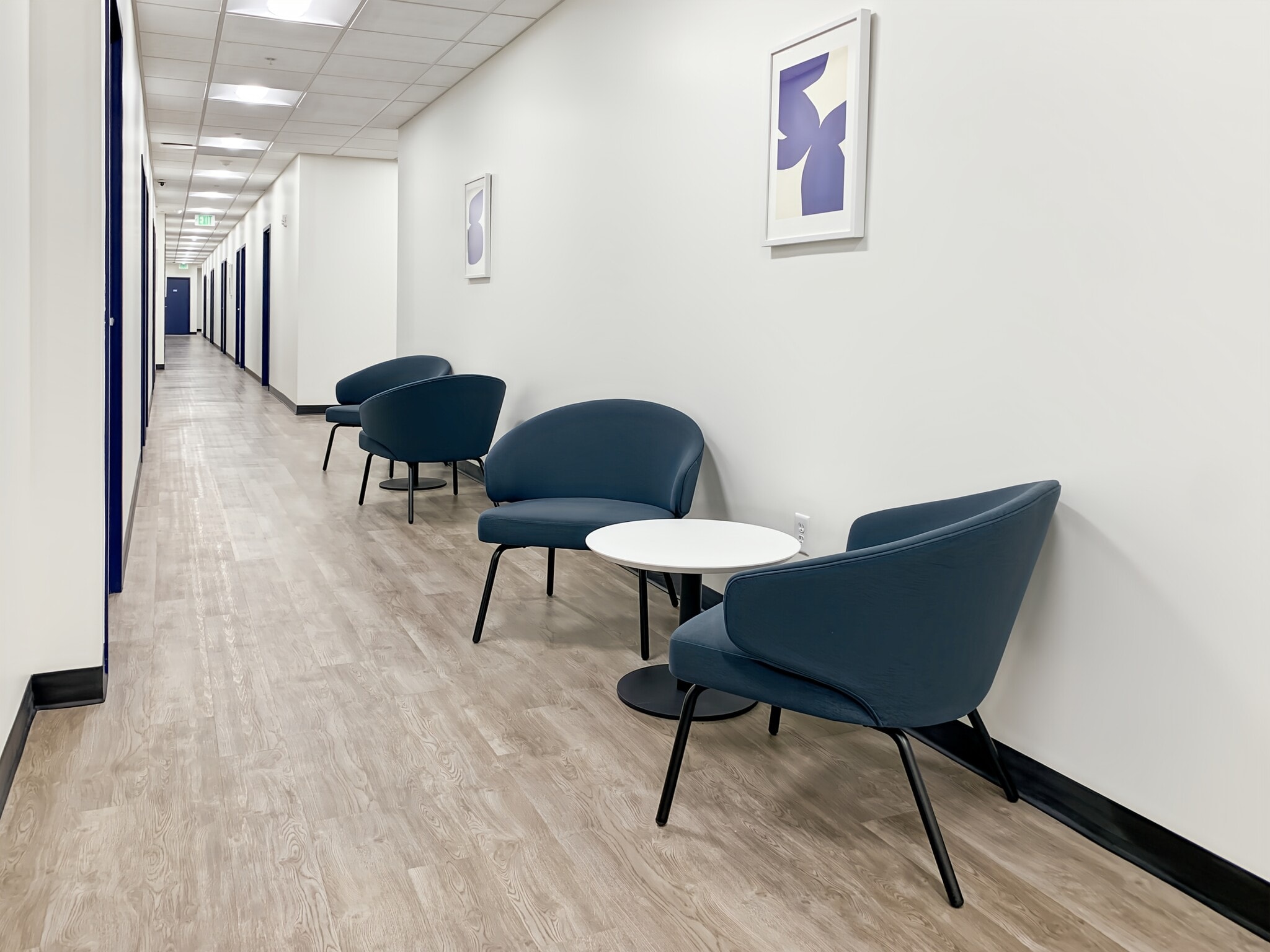 2819 S 5600 W, West Valley City, UT for lease Building Photo- Image 1 of 13