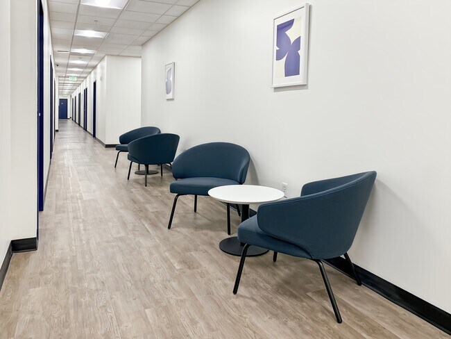 More details for 2819 S 5600 W, West Valley City, UT - Coworking for Lease