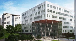 More details for 109 Michigan St NW, Grand Rapids, MI - Office for Lease