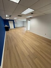 5146 W Hurley Pond Rd, Wall Township, NJ for lease Interior Photo- Image 2 of 8