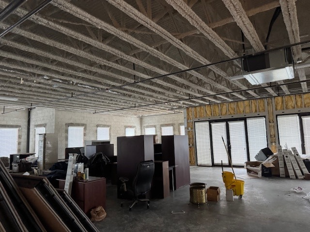 825 Ballough Rd, Daytona Beach, FL à louer Photo intérieure- Image 1 de 5