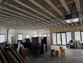 825 Ballough Rd, Daytona Beach, FL à louer Photo intérieure- Image 1 de 5