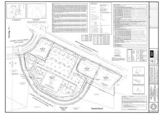 More details for Waleska Rd, Canton, GA - Land for Lease