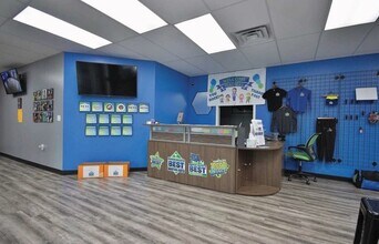 1559 Route 82, Hopewell Junction, NY for lease Interior Photo- Image 2 of 5