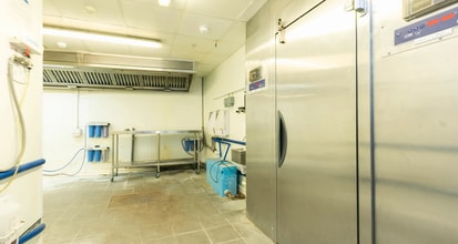 60 Ludgate Hl, London for lease Interior Photo- Image 2 of 5