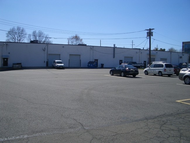More details for 741 Alexander Rd, Princeton, NJ - Flex for Lease