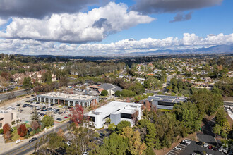 30012 Ivy Glenn Dr, Laguna Niguel, CA - Aérien  Vue de la carte - Image1