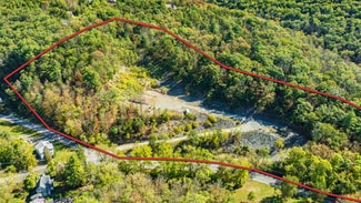 Plus de détails pour 294 Freedom Rd, Williamsport, PA - Terrain à vendre