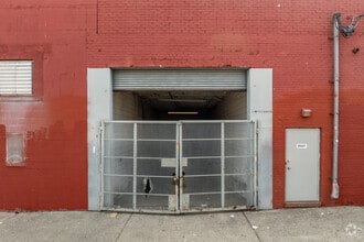 455 Madison Ave, Paterson, NJ à louer Photo du bâtiment- Image 1 de 7