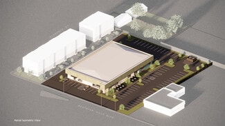 More details for 1200-1208 Westover Hills Blvd, Richmond, VA - Office/Retail for Lease