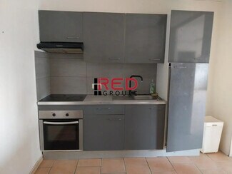 Plus de détails pour Bois De L'aune, Aix-en-Provence - Bureau à vendre