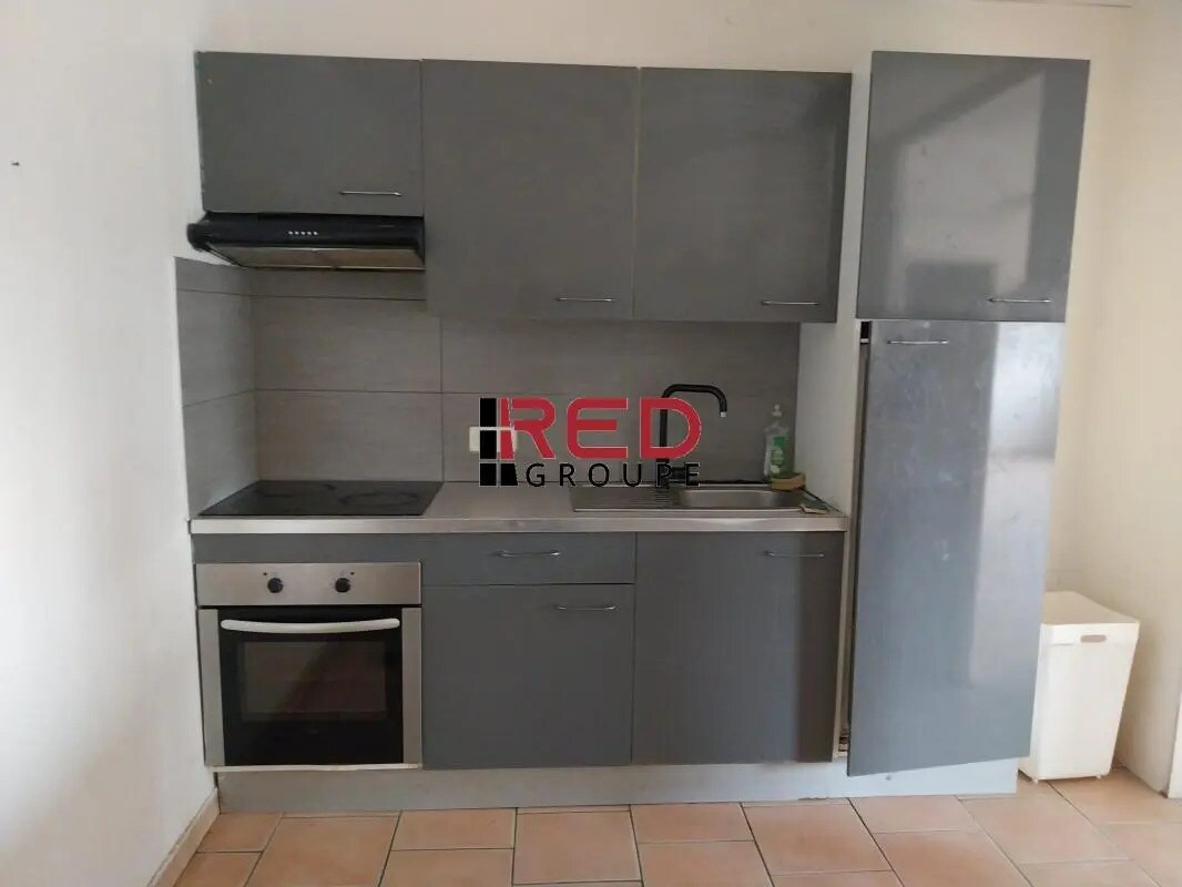 Bois De L'aune, Aix-en-Provence for sale Building Photo- Image 1 of 13