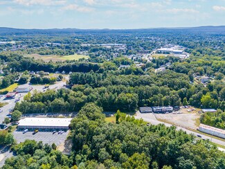 More details for 0 lockhouse Rd, Westfield, MA - Land for Sale